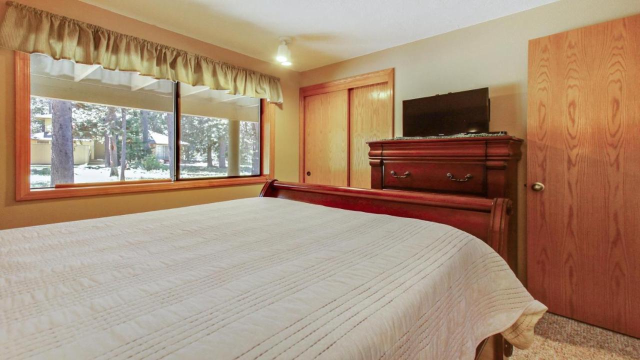 Witchhazel 16 Villa Sunriver Exterior photo