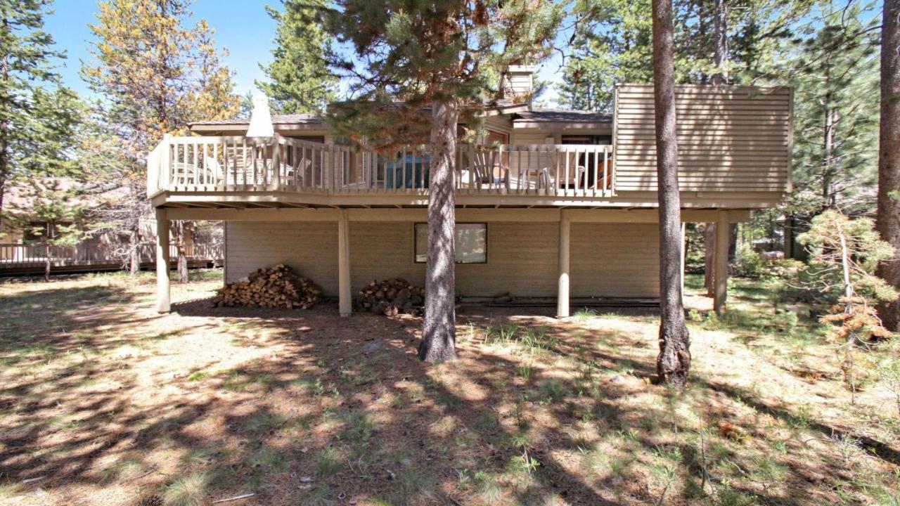 Witchhazel 16 Villa Sunriver Exterior photo